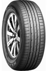Nexen N'Blue HD 185/60 R15 84H