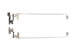 Lenovo IdeaPad B5400, M5400 gyári új zsanérpár (90204220, FBBM6003010, FBBM6004010)