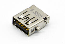 Gyári új általános USB 3.0 csatlakozó Fujitsu (I. )