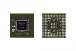 Nvidia GPU, BGA Video Chip G84-625-A2