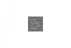  TPS51461RGER-GPM IC chip