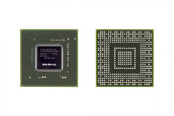 Nvidia GPU, BGA Video Chip G98-630-U2 csere