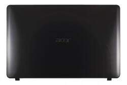 Acer Aspire E1-521, E1-571 gyári új szürke LCD kijelző hátlap (60. M09N2.005)