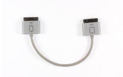 Apple iPhone-iPad USB 2.0 Adat szinkronizáló kábel