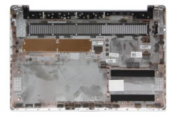 Dell Inspiron 5580 gyári új alsó fedél, bottom case (T5PWN, 0T5PWN)