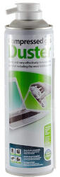 ColorWay Duster sűrített levegő spray 500ml (CW-3333)