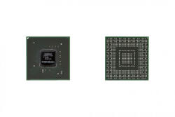 Nvidia GPU, BGA Video Chip N10M-NS-S-B1