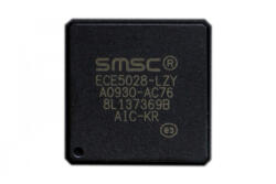 SMSC ECE5028-LZY controller KBC