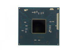 Intel Mobile Celeron N3160 CPU, BGA Chip SR2KP