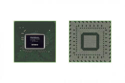 Nvidia GPU, BGA Video Chip MCP79MX-B2