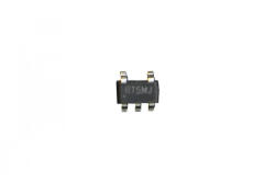 SY6288C20AAC SOT23-5 IC chip