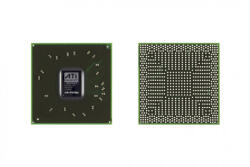 Ati Radeon Graphics GPU, BGA Video Chip 216-0707005