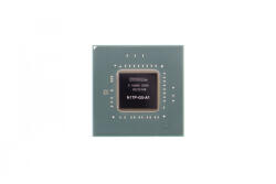 Nvidia GPU, BGA Video Chip N17P-G0-A1