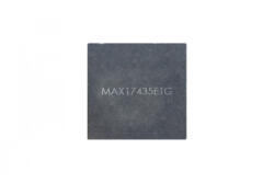 MAX17435ETG chip