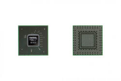 Nvidia GPU, BGA Video Chip G98-740-U2