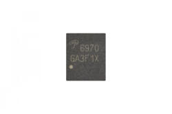 AON6970 IC chip