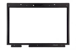 ASUS F5N, F5GL, F5Z gyári új LCD keret, 13GNLF3AP014-1