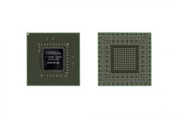 Nvidia GPU, BGA Video Chip N14P-GT-A2
