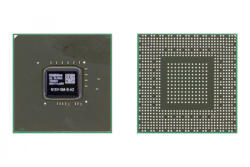 Nvidia GPU, BGA Video Chip N15V-GM-B-A2