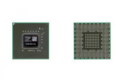Nvidia GPU, BGA Video Chip N13M-GS-S-A2