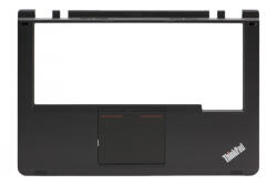 Lenovo ThinkPad Yoga (Type 20C0, 20CD) gyári új felső fedél touchpaddal (00HM067)