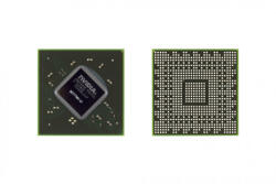 Nvidia GPU, BGA Video Chip MCP77MH-A2