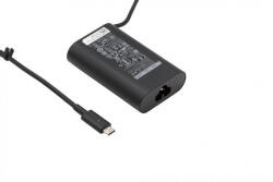 Dell 45W USB-C (Type-C) gyári laptop töltő (20V 2, 25A) 0HDCY5