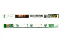 TDK HP Pavilion dv6000, dv6100, dv6200 gyári új LCD inverter TBD420NR