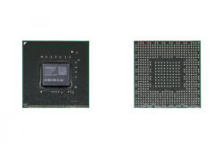 Nvidia GPU, BGA Video Chip N14M-GE-S-A2