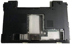 Lenovo IdeaPad B570, V570 gyári új (UMA) alsó fedél hangszóróval és DC csatlakozóval (31048976)