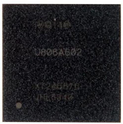  JHL6340 IC chip