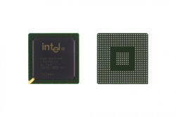 Intel BGA Déli Híd, FW82801FBM, SL7W6