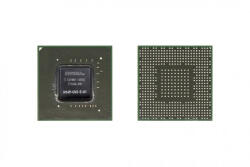 Nvidia GPU, BGA Video Chip N14P-GV2-S-A1