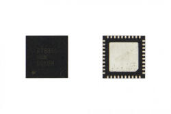 RT8856 táp IC (PWM Controller) chip