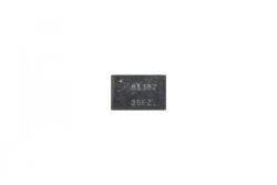 Texas Instruments NCP81382 IC chip