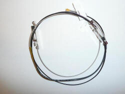Fujitsu-Siemens Amilo L7300 21-92361-01 wifi antenna