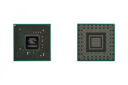 Nvidia GPU, BGA Video Chip N10M-GS2-S-A2