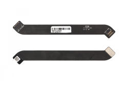  Apple MacBook Pro 15 Unibody A1286 (2011, 2012) gyári új WLAN csatlakozó kábel (922-9750, 821-1311-A)