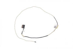 HP Pavilion 15-CC, 15-CK sorozathoz gyári új LCD kábel (DDG76ALC001, 928936-001)