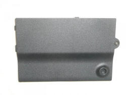 Advent 34TW3HD0005 HDD fedél
