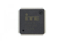 ITE IT8527E controller KBC