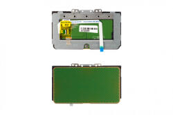 Acer Aspire V5-131, Aspire One 756, TravelMate B113-E, B113-M gyári új fekete touchpad (56. SGYN2.002, 60. SGYN2.003)