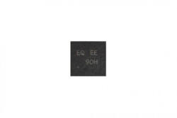 Richtek RT8223M IC chip