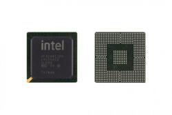 Intel BGA Déli Híd, AF82801IBM, SLB8Q