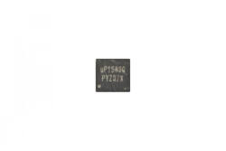 UP1589Q IC chip