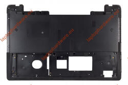 ASUS K53E, K53SM, K53SV gyári új alsó fedél, 13GN3C1AP030-2
