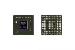 Nvidia GPU, BGA Video Chip QD-FX-350M-N-A3