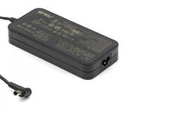 ASUS 20V 7.5A 150W gyári új töltő (6x3, 7mm CP) (0A001-00081600)