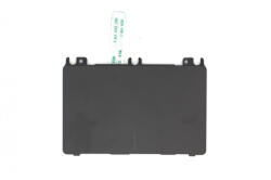 Dell Inspiron 3473, 3476, 3573, 3576 gyári új touchpad modul (MH2N3, 0MH2N3)