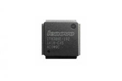 IT8386E, IT8386E-192 IC chip